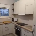 Nostalgico Дом отдыха Ханья