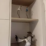 Дом отдыха Nostalgico *