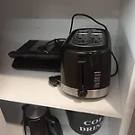 Дом отдыха Nostalgico Ханья