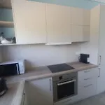 Nostalgico Дом отдыха *