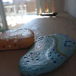 Nostalgico Ханья