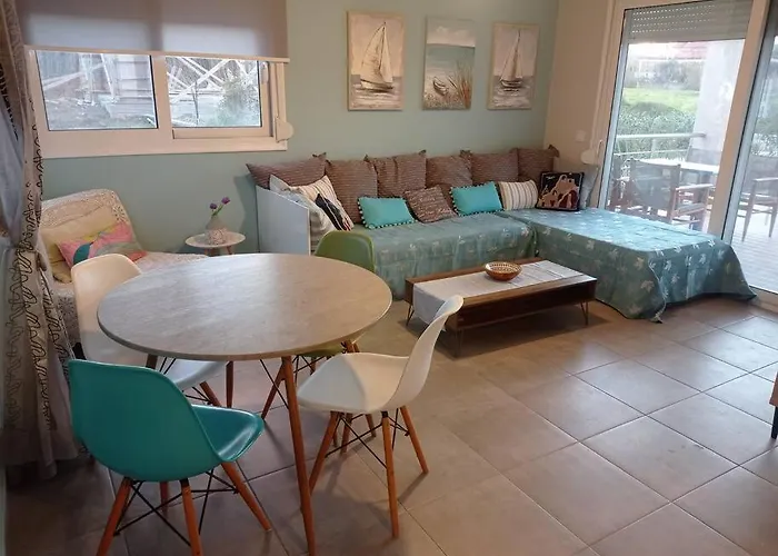 度假居 Nostalgico *