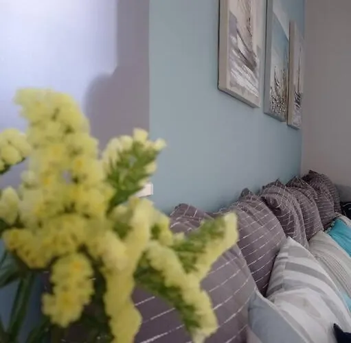 Nostalgico * 干尼亞