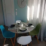 Holiday home Nostalgico *