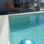 Nostalgico Holiday home *