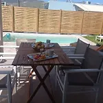 Nostalgico בית נופש *