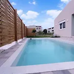 Nostalgico * חאניה