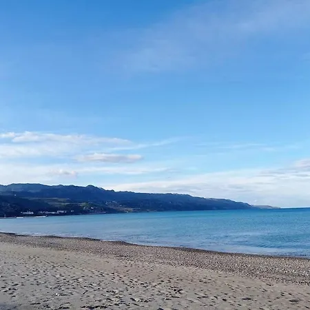 Hébergement de vacances Nostalgico *