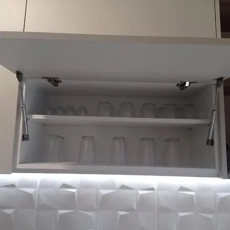 Nostalgico La Canée