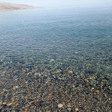 Nostalgico Chania (Crete)