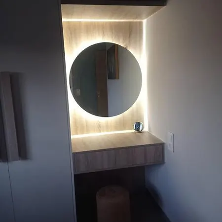 Nostalgico La Canée