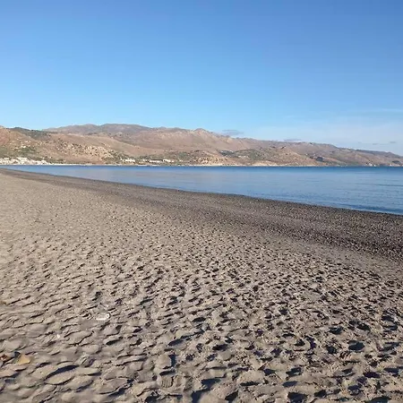 Hébergement de vacances Nostalgico