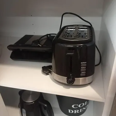 Hébergement de vacances Nostalgico La Canée