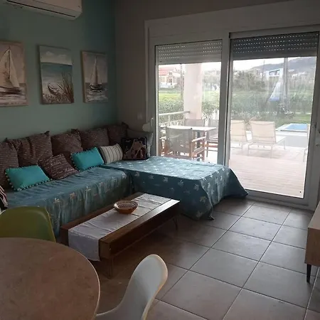 Nostalgico * Chania (Crete)