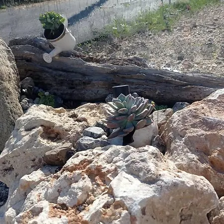 Nostalgico Prázdninový dům *