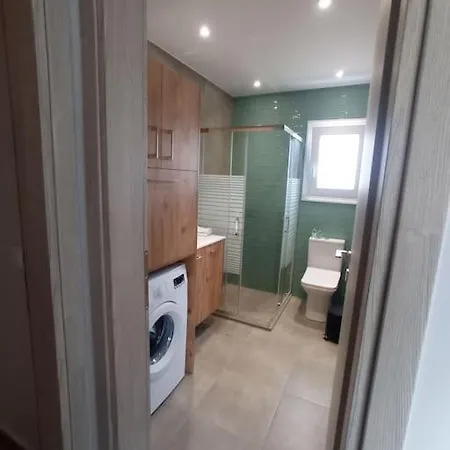 Nostalgico * Chania (Crete)