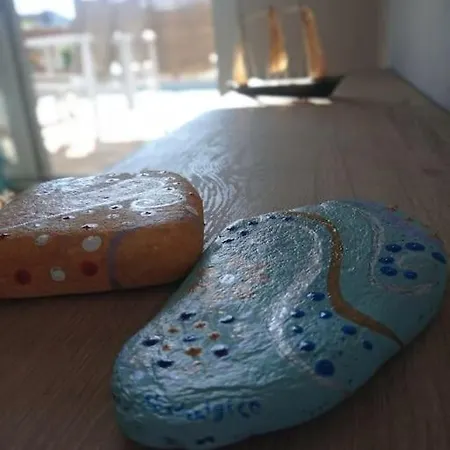 Nostalgico Chania (Crete)