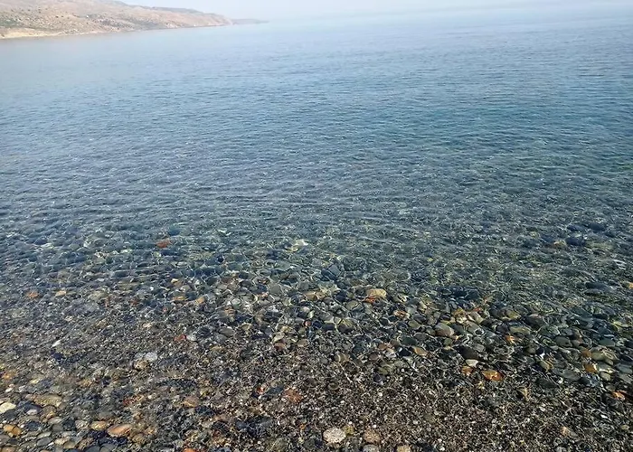 Nostalgico Chania (Crete)