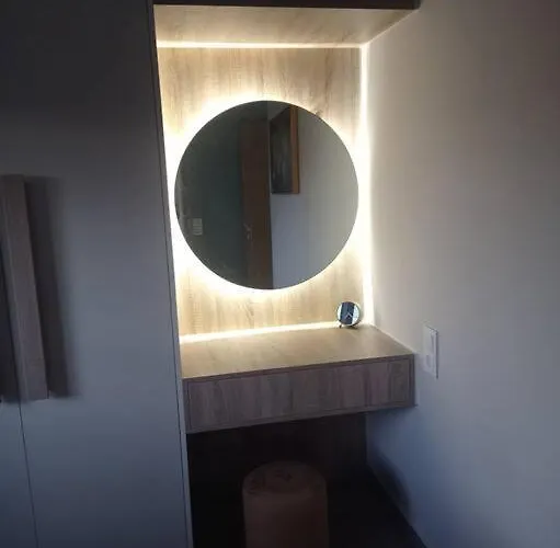 Nostalgico Chania (Crete)