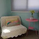 Prázdninový dům Nostalgico *