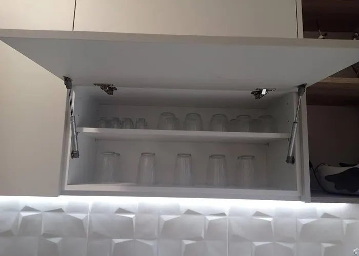 Nostalgico חאניה