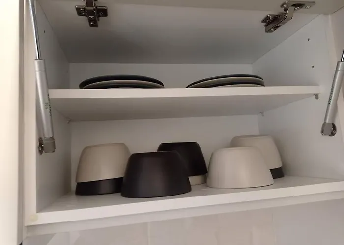 Nostalgico * חאניה