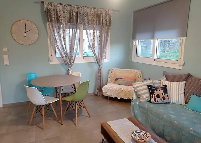 Nyaraló Nostalgico *